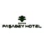 Pasabey Hotel