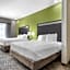 Best Western Plus Bay City Inn & Suites