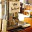 Shibu Hotel