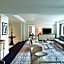Loews Regency New York Hotel