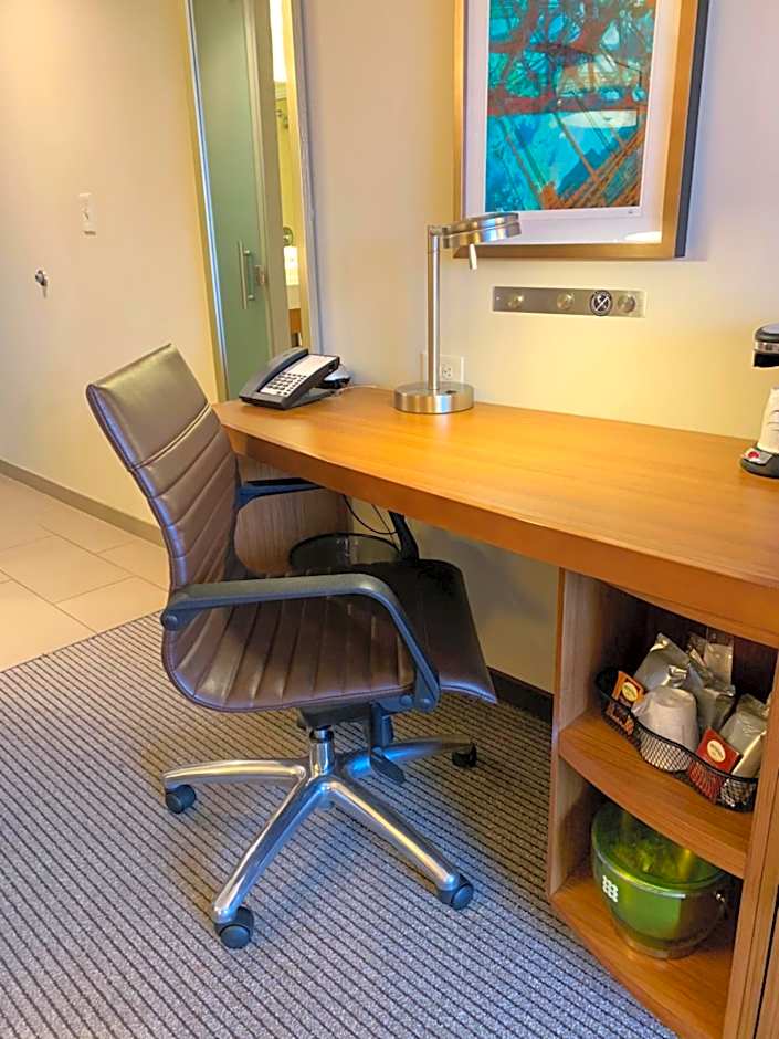 Hyatt Place Cleveland Crocker Park