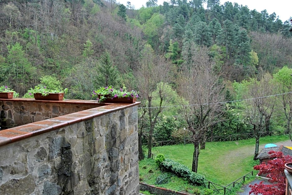 Hotel Archimede