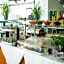 hogh Hotel Heilbronn