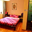 Orient Express Guest House
