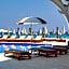 Flamingo Paradise Beach Hotel - Adults Only