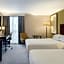 Delta Hotels by Marriott Manchester Airport