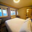 Da Gigi Alpine Rooms