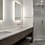 voco - The Cadence By IHG