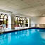 Hampton Inn By Hilton New York - Laguardia Airport