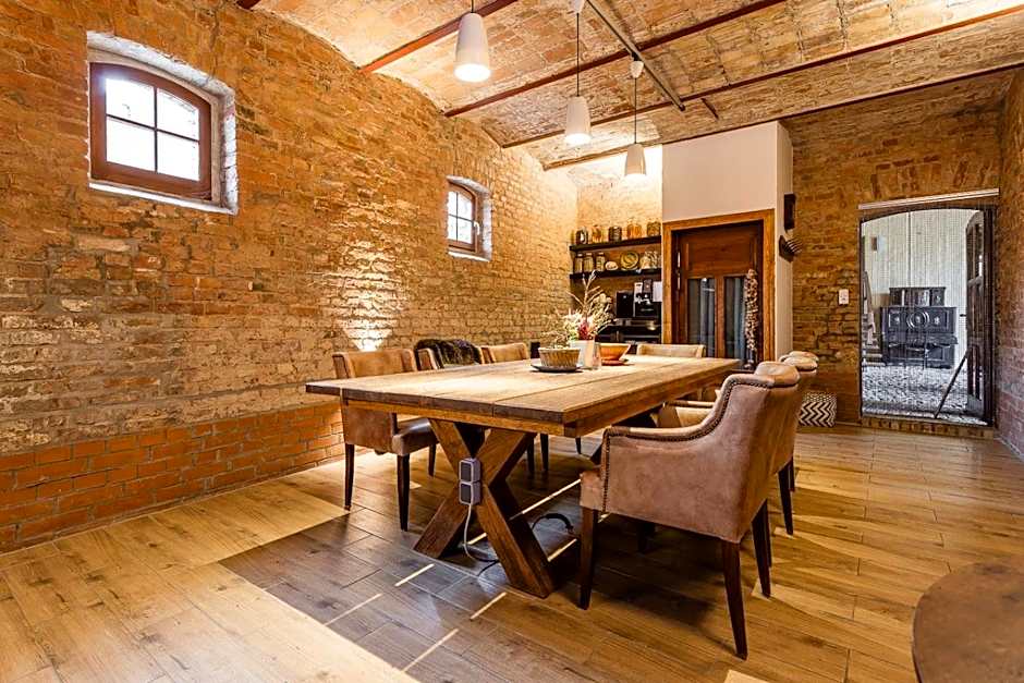 Hotel Zur Linde Dein Self Check In