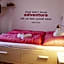 Adventure Guesthouse Interlaken