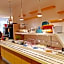 ibis budget Hotel BONN SUD Konigswinter