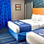 Days Inn by Wyndham Wayne