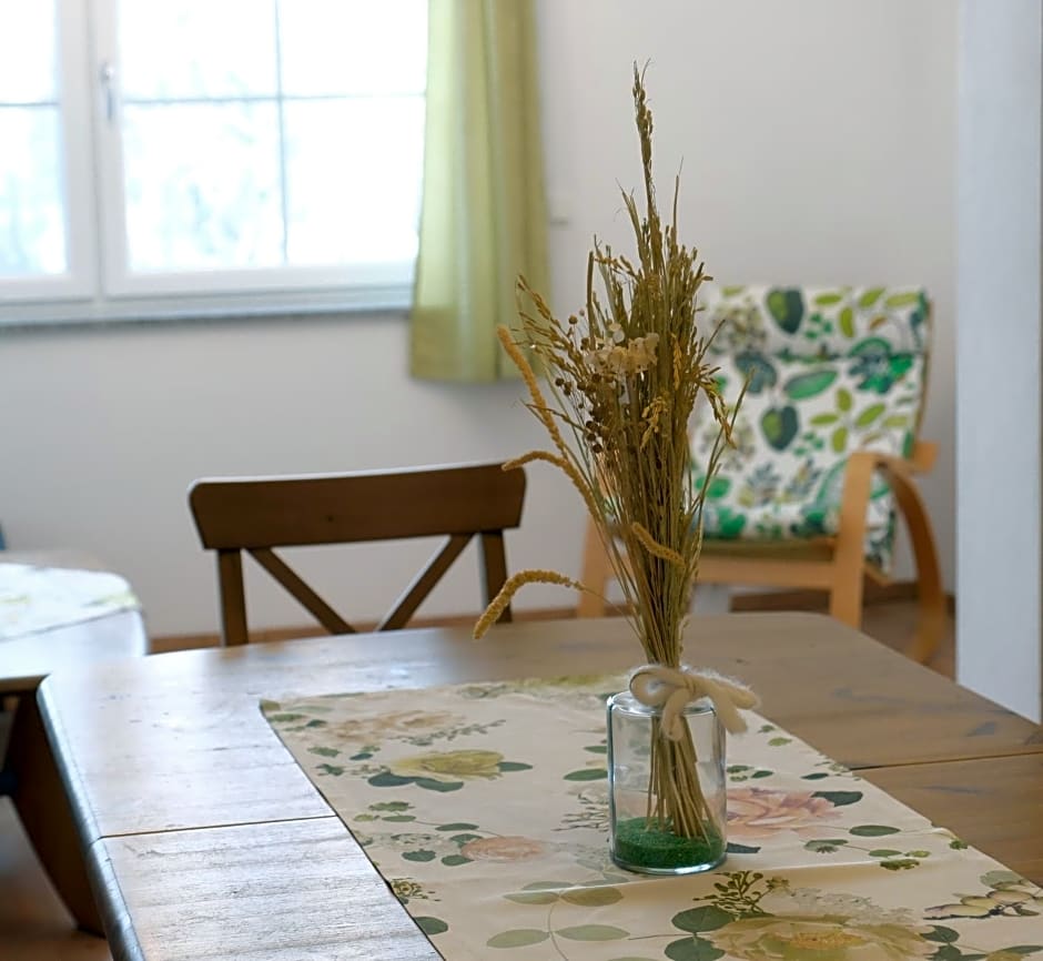 Landhaus Schaidreith