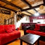 Hotel Boutique El Rincon