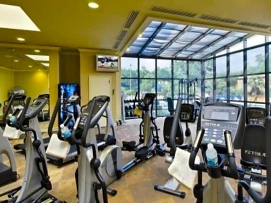 Radisson Blu Hotel Rudrapur