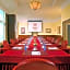 Hotel Oran Bay By Accor