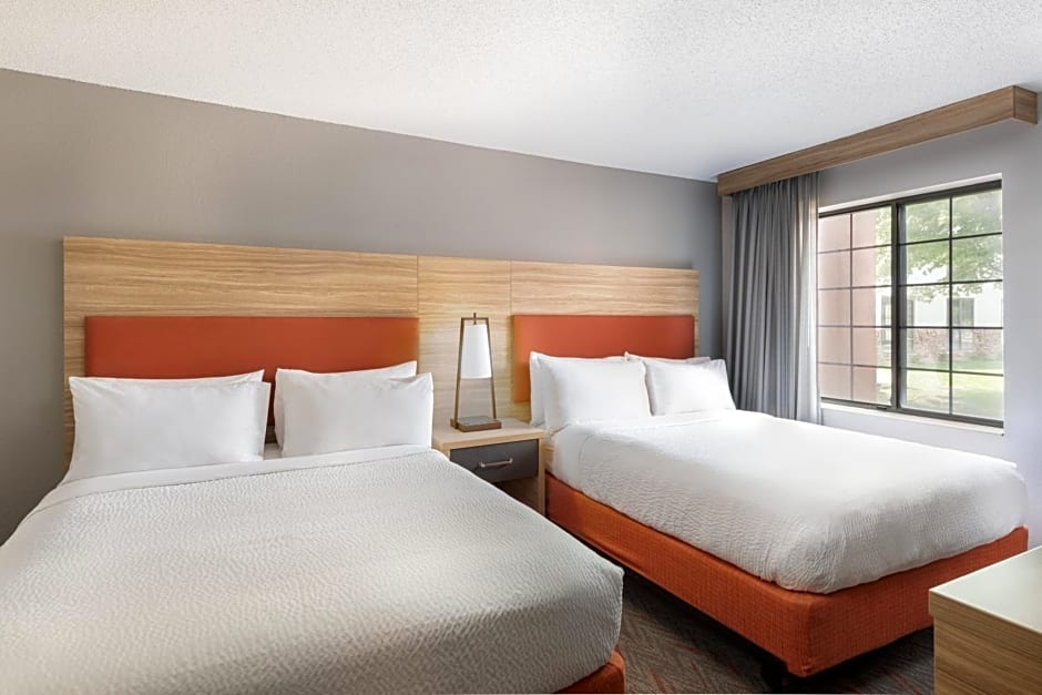 Candlewood Suites Eagan Arpt South Mall Area By IHG