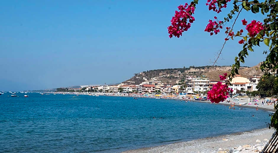 Hotel Il Girasole