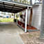 Glenwood Tourist Park & Motel