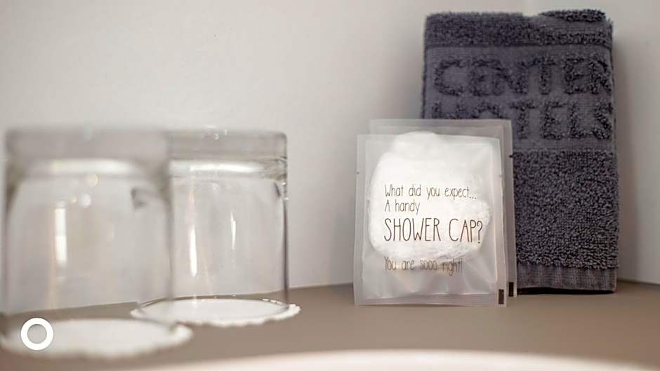 Midgardur by Center Hotels