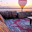 My Story Cave Hotel