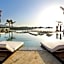 Bless Hotel Ibiza - The Leading Hotels of The World