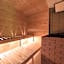 Hotel Nidom