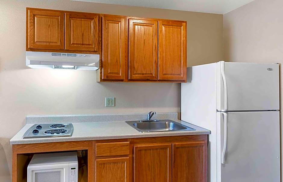 Extended Stay America Select Suites - Loveland