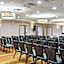 Holiday Inn Hotel & Suites Slidell By IHG