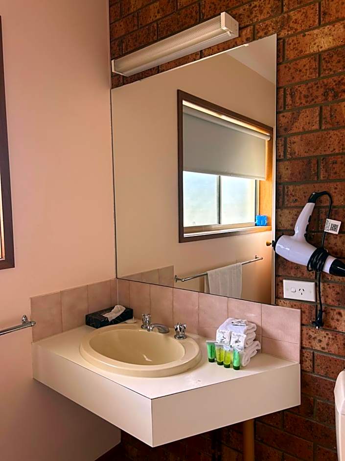 Portarlington Beach Motel