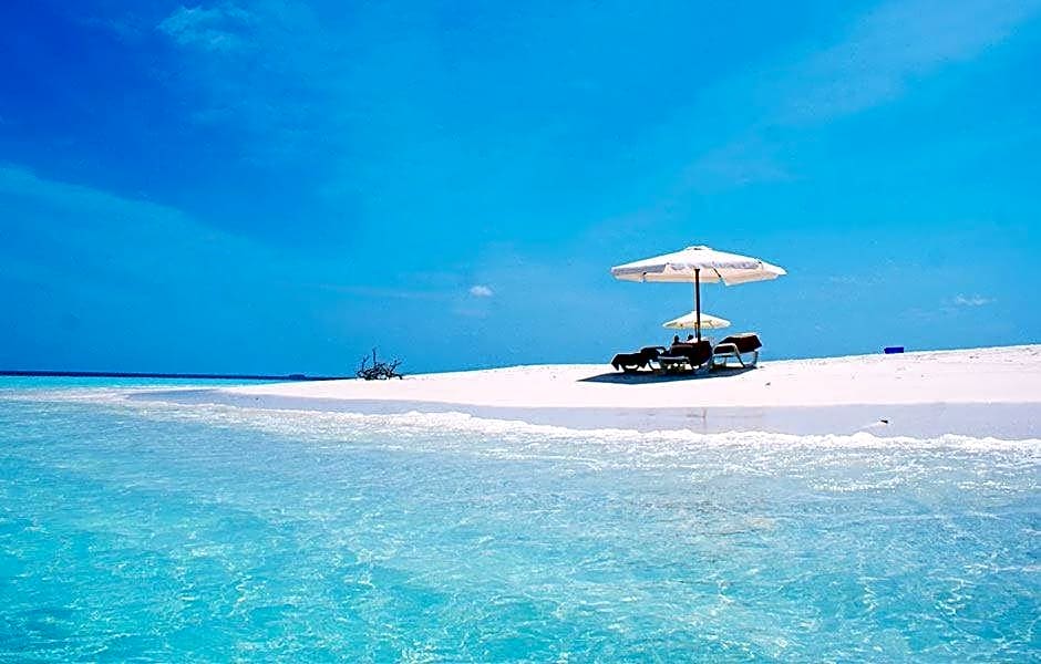 Asia Inn Maldives