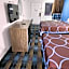 Super 8 by Wyndham Shreveport