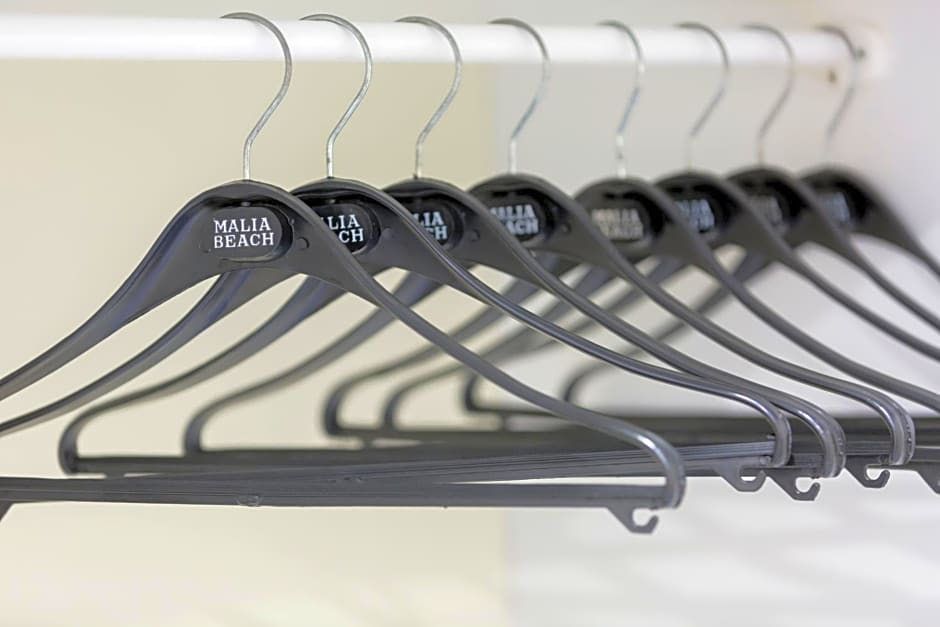 Dessole Malia Beach - All Inclusive