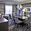 DoubleTree By Hilton Modesto