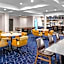 Courtyard by Marriott Richmond Northwest/Short Pump