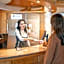 Alpenhof Oberstdorf Hotel & SPA, Signature Collection by BW