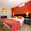Hotel La Mirada
