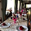 Hotel Dall'Ara