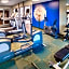 SpringHill Suites by Marriott Philadelphia Willow Grove