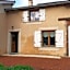 Le Clos du Jubin