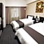 Hotel Route Inn Yaizu Inter