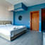 Zephyros City Otel