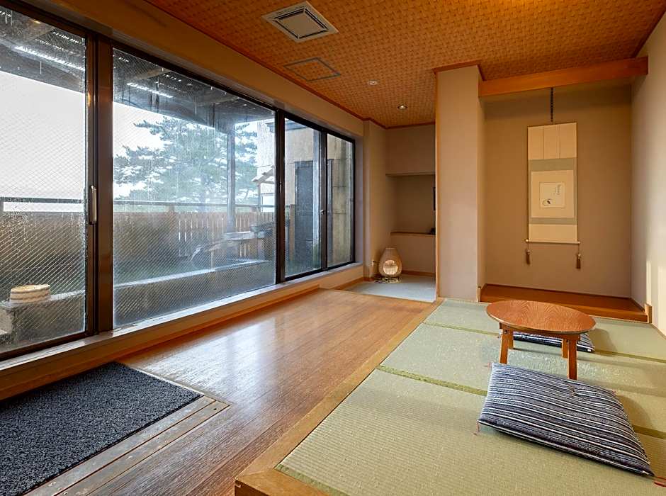 Katakurinohana