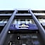 The Viv Hotel Wellington