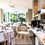 Hotel Greif