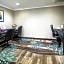 Staybridge Suites Augusta By IHG