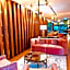 TURIM Oporto Hotel