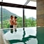 Hotel Il Cervo, SPA & Wellness, Bike Hotel