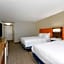 Hampton Inn By Hilton & Suites Tallahassee I-10-Thomasville Rd, Fl